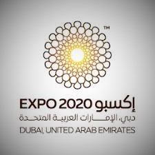 Dubai Expo 2020